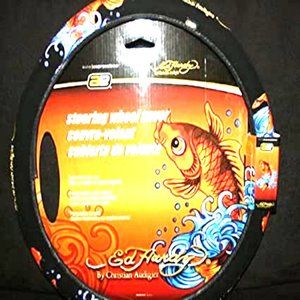 dip netting for fish Net bronco6g2-door bow with steel guard 🚨 Fishing-pole bamboo (Phyllostachy Name:Half Red Squiggles UV